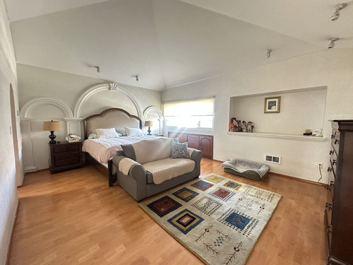 Casa Venta Residencial En Providencia Dentro Del Conjunto De Doble Seguridad Frente A Town Square