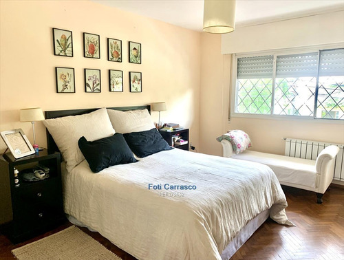 Imagen 23 de 29 de Casa En Venta Carrasco Sur Zona Woodlands Cw173432