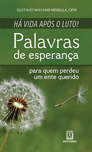 Libro Ha Vida Apos O Luto - 5ª Ed