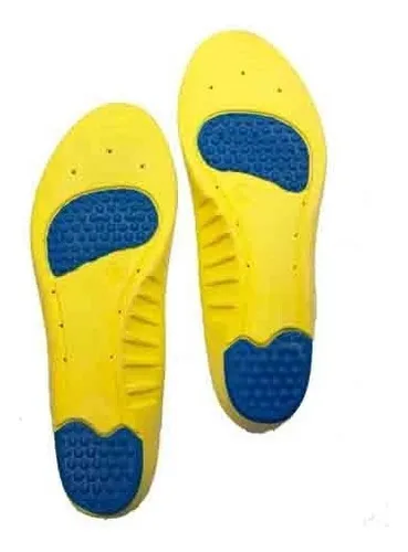 comprar Plantillas Deportivas Running Color L