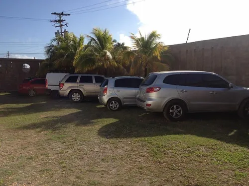 Best House Vende Exclusiva Posada En Chichiriviche Totalmente Operativa
