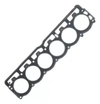 Comprar Empacadura Cámara Jeep Wagoneer Cj5 Cj6 Hornet 232 258 64\u002F79
