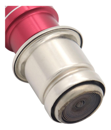 Enchufes Para Encendedor De Cigarrillos De 12 V, Encendedor
