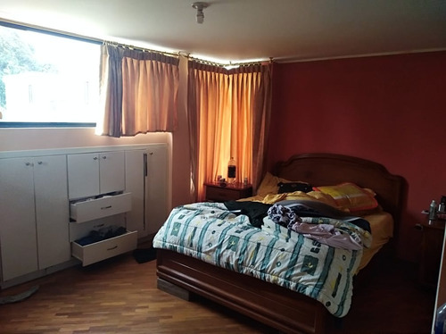 Imagen 3 de 8 de Casa En Conjunto Cerrado River Park Latacunga