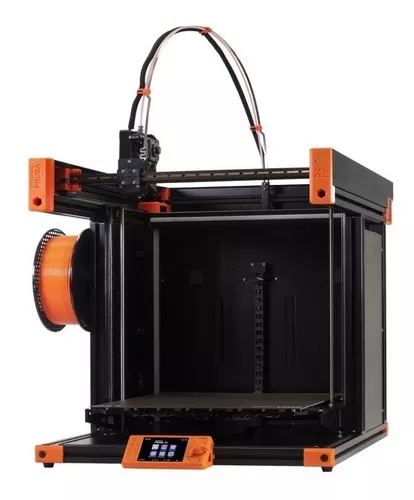 Impresora 3D Matik 20x30 XL Autolevel