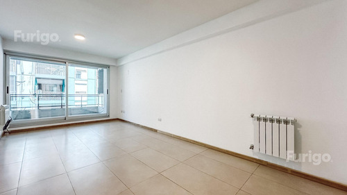 Departamento En Venta De 2 Dormitorios Premium. Rosario