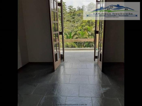 Imagem 8 de 20 de Chácaras À Venda Em Mairiporã/sp - Compre O Seu Chácaras Aqui! - 1480390