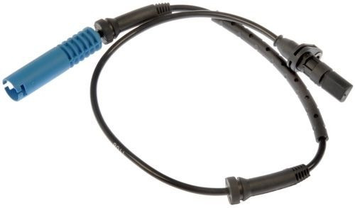 Sensor Abs Bmw X5 3.0 L6 01-03