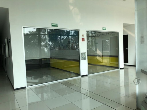 Imagen 13 de 14 de Local Para Universidad, Escuela Ó Academia En Renta