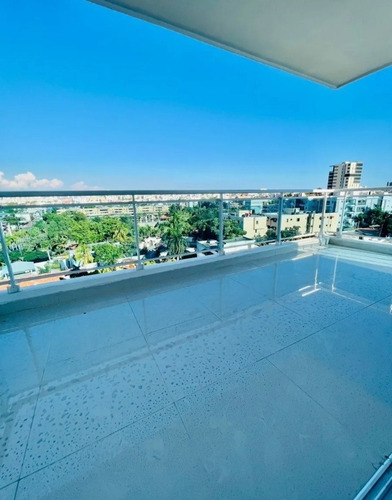 Imagen 1 de 4 de Ph En Venta En El Millón