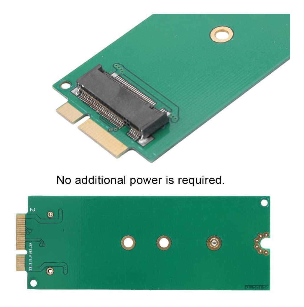 a1425 ssd a1425 ssd
