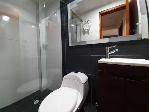 Imagen 20 de 30 de Venta Casa San Marcel, Manizales Cod 5391066