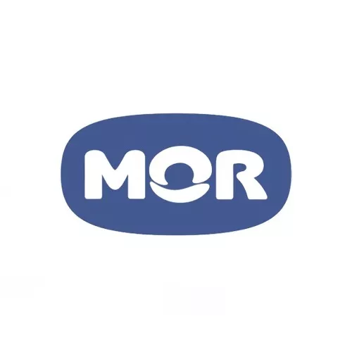 MOR