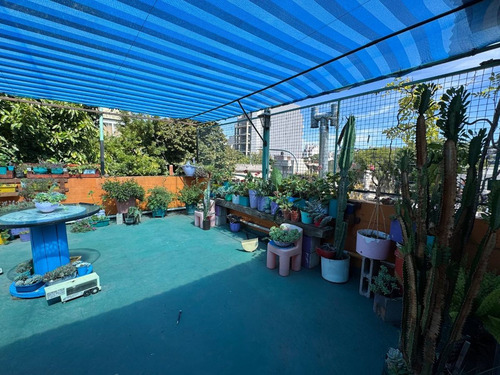 Venta Dos Casas En Bloque