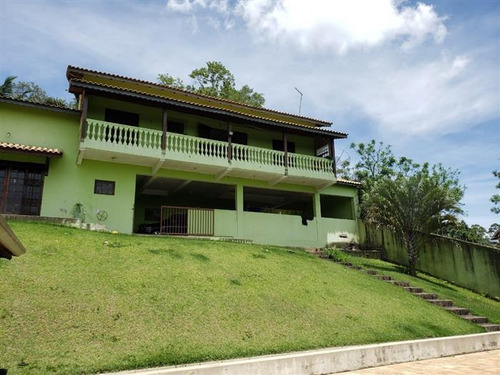 Imagem 16 de 18 de Chácaras Para Financiamento À Venda Em Mairiporã/sp - Compre O Seu Chácaras Para Financiamento Aqui! - 1473249