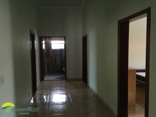 Chacara - 4999 - 32810575