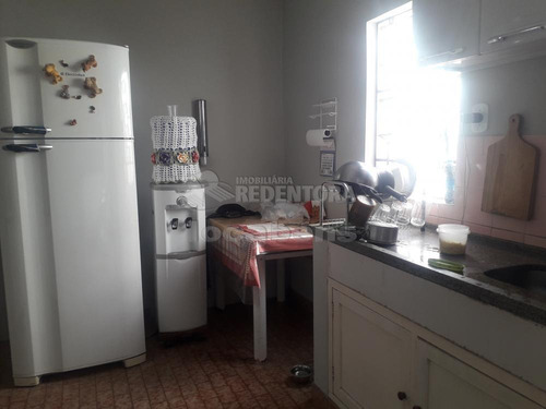 Imagem 1 de 8 de Casas - Ref: V13825