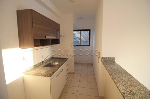Apartamentos - Ref: L3830