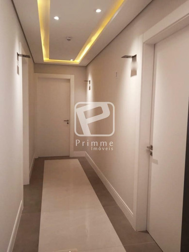Imagem 10 de 14 de Sala Comercial Para Locação Anual Em Balneário Camboriú - 6120