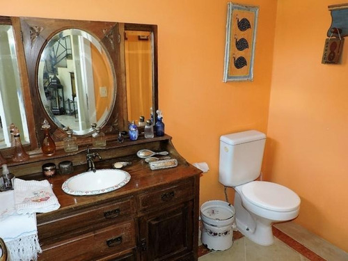 Imagem 16 de 30 de Casa Com 3 Dormitórios À Venda, 402 M² Por R$ 1.800.000,00 - Vila Real Moinho Velho - Embu Das Artes/sp - Ca3462