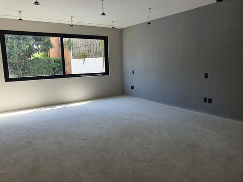 Imagen 10 de 26 de Estrena Casa Increible En Bosques De Las Lomas En Venta Baja