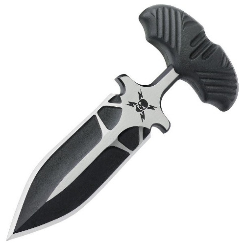 Daga De Puño Push Dagger M48 Uc3332