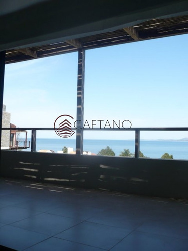 Quartier Punta Ballena Apartamento En Venta - Ref: 2336
