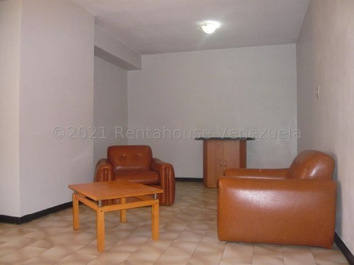 Imagen 3 de 13 de Apartamento En Venta La Urbina Mls- 21-1353-yz