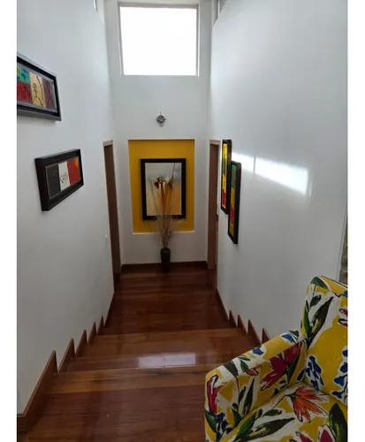 Arriendo Casa Amoblada Aposentos Sopo