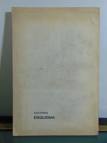 Adp Psicologia Del Niño J. Piaget B. Inhelder / Ed. Esquema (Usado)