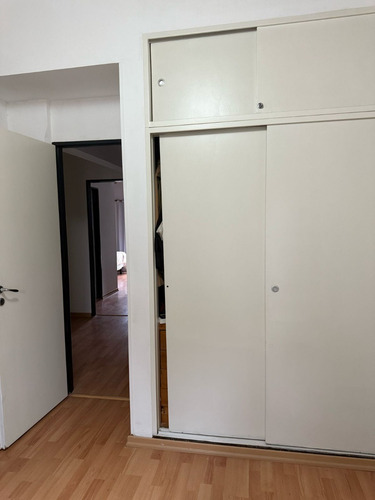 Duplex 5 Amb., Jardin, Cochera 2 Autos. Dueño Directo. Sin Comisión Lote 5.00x26.00