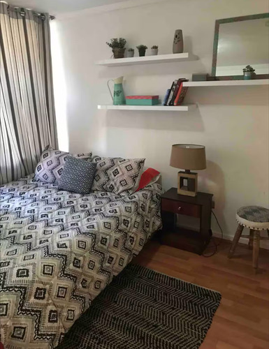 Hermoso Departamento Airbnb Funcionando