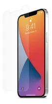 Comprar Protector De Pantalla Belkin Para iPhone 12 Pro Max
