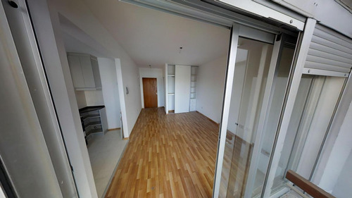 Imagen 4 de 30 de Departamento - Almagro