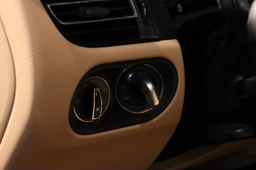 Imagem 7 de 15 de Porsche Macan 2.0 16v Gasolina 4p Automático-2019/2019