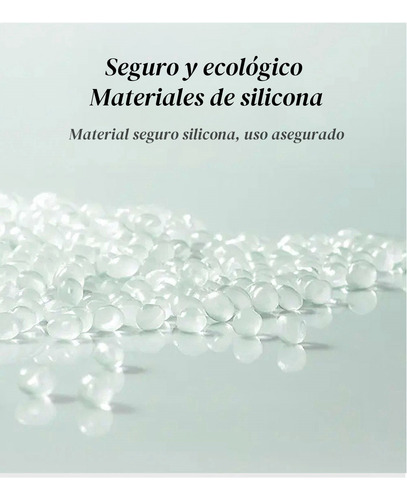 Disco Menstrual Reutilizable L Plus S Silicona Médica