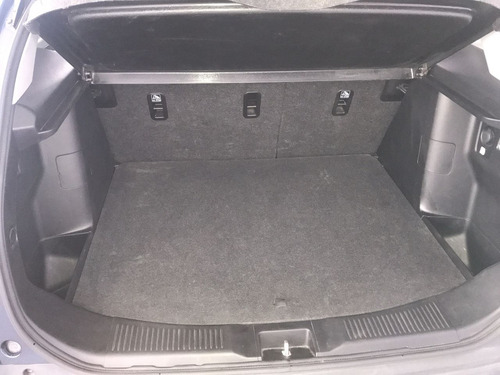 Suzuki S-Cross 1.4 Glx Boosterjet At