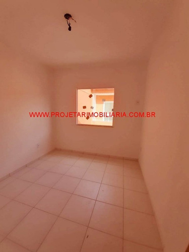 Imagem 14 de 14 de Centro/mesquita - Casa Indep 2 Quartos(1c/sacada), Sala, Cozinha, 2 Banheiros E Garagem. - Ca00691 - 68167604