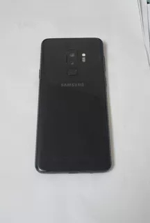 Celular Samsung Galaxy S9 Plus