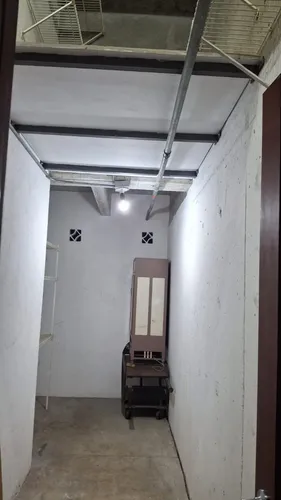 Bodega En Arriendo En Los Benedictinos. Cod A12682