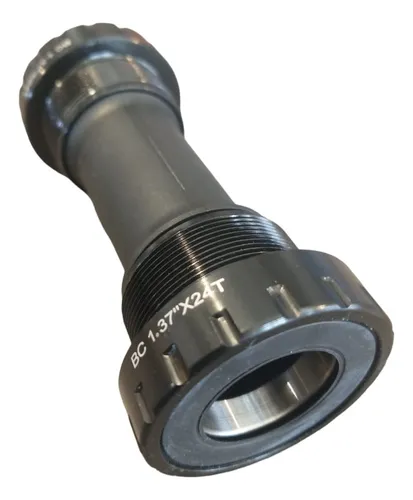 Caja Hollowtech Wkns Compatible Sram Gxp/shimano - Spitale