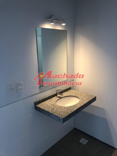 Imagen 9 de 9 de Local En Venta Centro De Maldonado