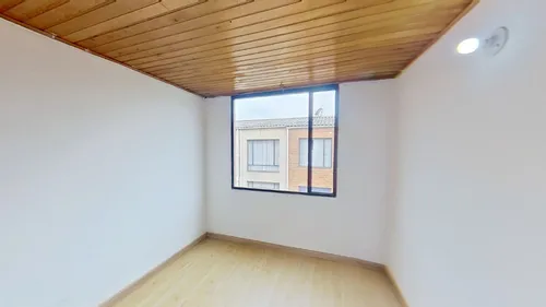 Tu Nuevo Hogar En San Mateo Soacha