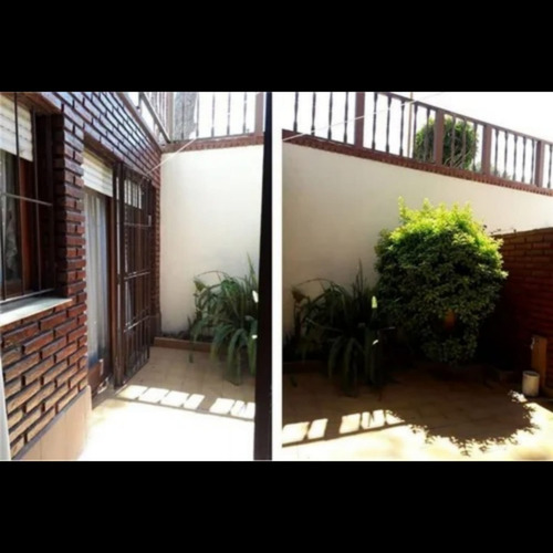 Imagen 9 de 14 de Departamento 3 Ambientes! Villa Gesell. Para 4 Personas!