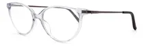 Comprar Anteojos Lentes Armazón Lectura Recetado Rusty Votiv +