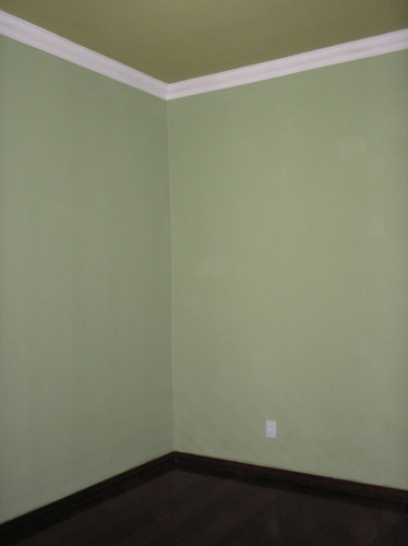 Imagem 10 de 14 de Casa 03 Quartos Com Suite Iguaçu
