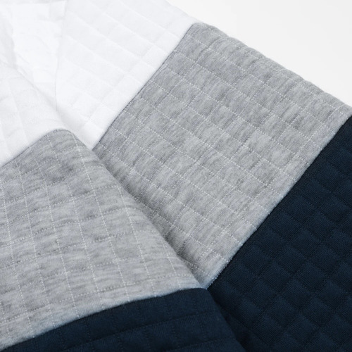 Suéter Con Capucha Para Hombre Sudadera Con Capucha Informal