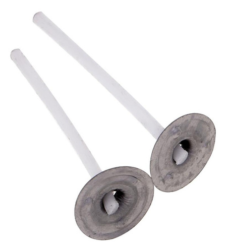 200 Piezas-2,5 Cm 200 Piezas-2,5 Cm 200 Piezas-2,5 Cm