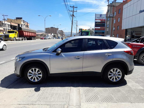 Mazda Mazda Cx5 Touring