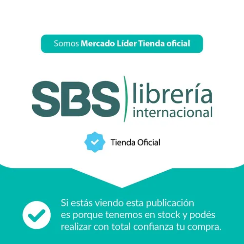 Peronismo: Como Explicar Lo Inexplicable